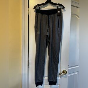 Under Armour Men’s Joggers